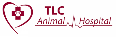 TLC Animal Hospital - Veterinarian in Green Bay, WI US
